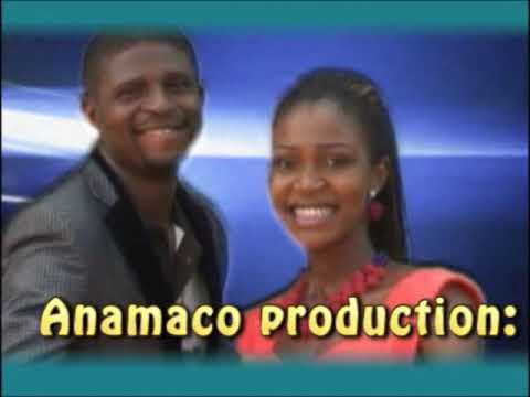 AGBALAGBA NGBOLOGWU NJO BU