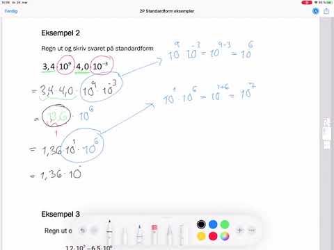 2P/2PY Standardform -