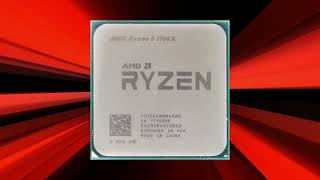 Ryzen 5 1500x CPU