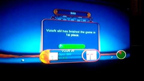 Gb dispute host boot