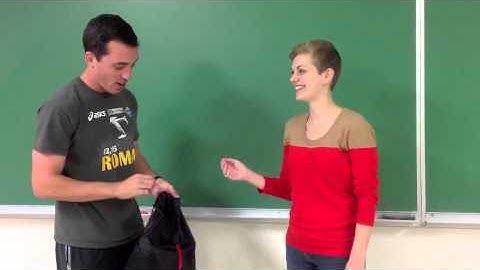 Knes370 Sensory-motor activity