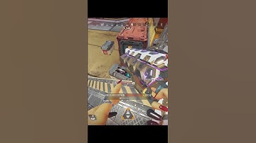 Should I REALLY Go Back to the FLATLINE in APEX LEGENDS?