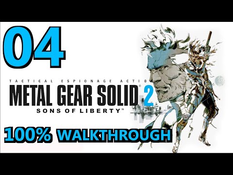 THE ART OF L GEAR SOLID2( 難あり) THE ART OF L GEAR SOLID2( 難あり) THE ART OF METAL GEAR
