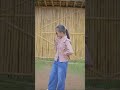 Menanggung Rindu