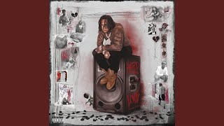 Nun Like Me - Moneybagg Yo