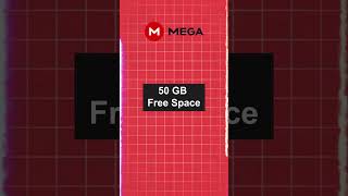 The ultimate cloud storage comparison #techreview #cloud