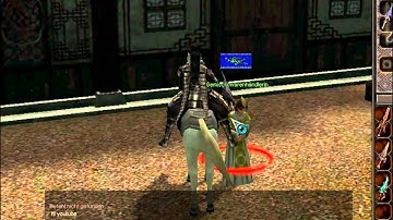 Metin2 Best Greek Private Server (steelplates)