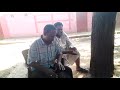 راشد فرح الجبلابي زمن الربيع حلا قعدة دكاكيني حي المظاهر تحت النيمة الجبلاب فيديو