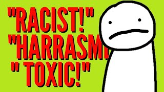 Dreams Stans Finally Turn On Him?..For Being Racist?