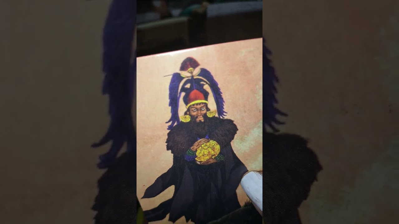 PLASITI SE ❓️KOGA ❓️CEGA🌼🌼🌼🌼🌞🌞🌞🌞🌞🌞🌞🌞🌞🌞♥️♥️♥️♥️♥️