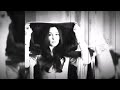 اليسا انا نفسي