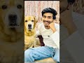 anant Rastogi music song at Leo and reo #short#