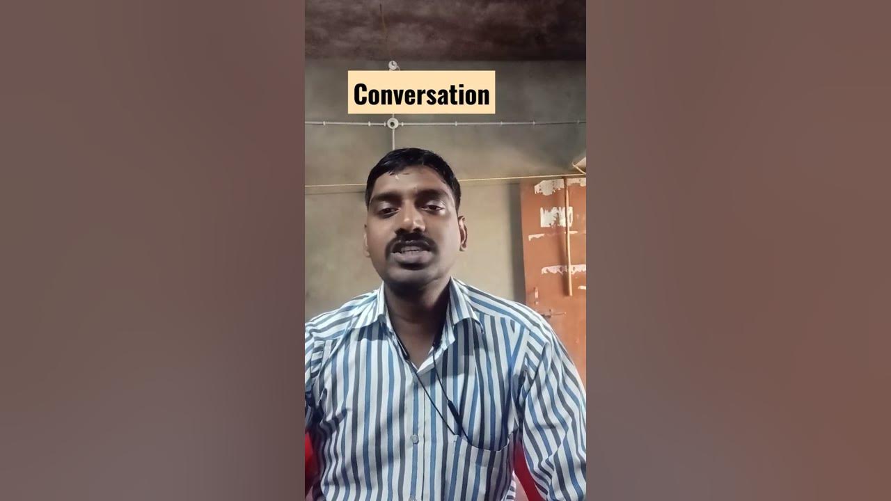 conversation-1-daily-use-english-sentences-in-odia-english-speaking