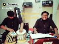 Jane baharan rashke chaman newsaraykistyle singer ghazan abbas tabla player waseem abbas