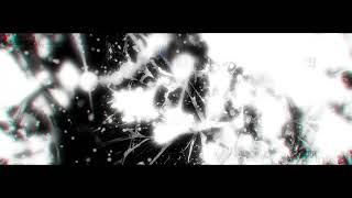 【 狼音アロ | Rouon Aro 】命の最後に歌う涙 | The Tears as I Sing at the End of Life 【 UTAUカバー 】