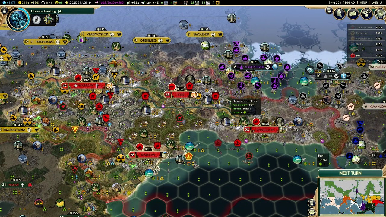 civilization revolution xbox 360 winning on deity civilization revolution xbox 360 winning on deity