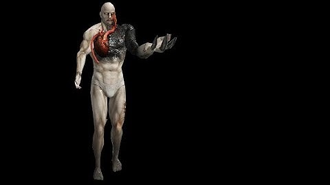 Tutorial Basico Xnalara Models :Como utilizar las opciones y algunas cosas de xnalara