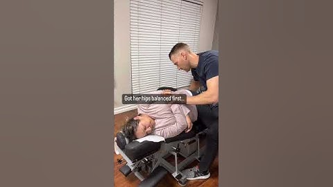 EMOTIONAL ENDING 🥺😢 WENT FROM 🤣 to 😭 #Sciatica #Miracle #Viral #Trending #Health #Emotional