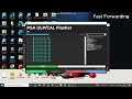 PSA BSI VALEO N0X ULP Software Flashing OBD with RobinX
