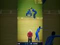 Can u guess the bowler|| @ShauryaGamerz_Official