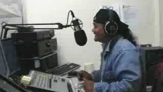Download Lagu Radio Bangsa Jawa ing Amsterdam MP3 Download Lagu Radio Bangsa Jawa ing Amsterdam MP3
