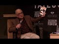 John Okada: The Life and Rediscovered Work of the Author of No-No Boy