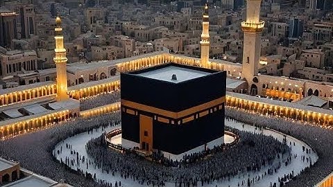 سورة البقرة/ كاملة/تلاوة خاشعة للشيخ سعود الشريم#القرآن_الكريم #سعود_الشريم #اكسبلور