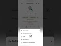 comment devenir virale sur TikTok