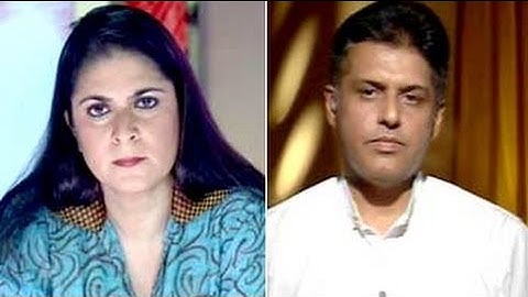 Rs 14-crore bribe offered to Army chief: Many missing pieces of information
