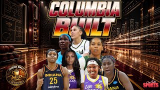 WNBA 2026: South Carolina Built the League’s New Standard 🐔