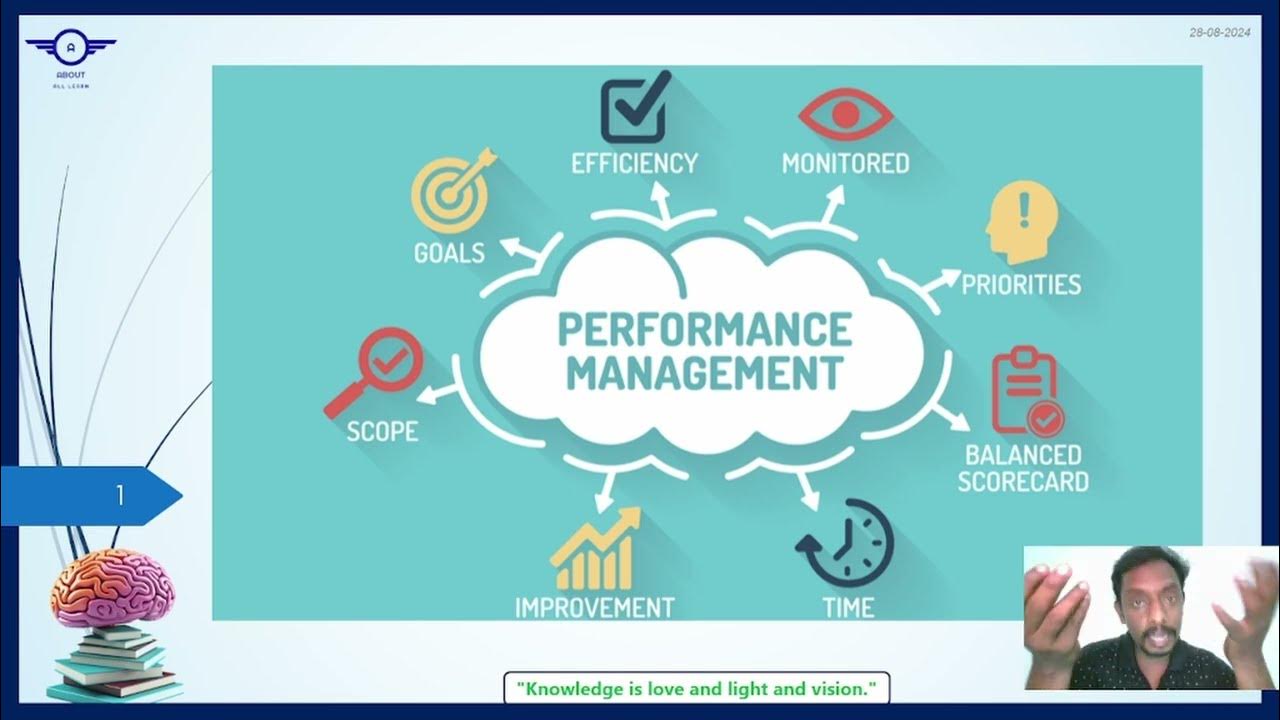 performance-management-system-what-is-pms-in-tamil-pms