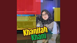 Birosulillah (Versi Reggae)