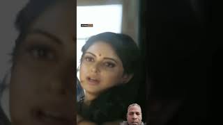 kyon bhai galat time mein entry maar raha hai pyar to andha hota hi Hai 💋💋💋💋💋💋💋💋💋💋💋