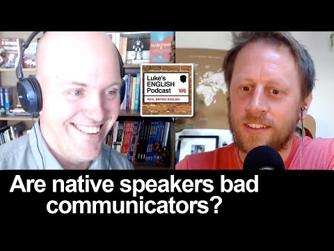Video: Ce Este Un Comunicator