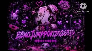 Phant0m BBNOJUMPPOKI2026810