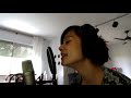 Kitchie Nadal - Kaya Ba? Acoustic version