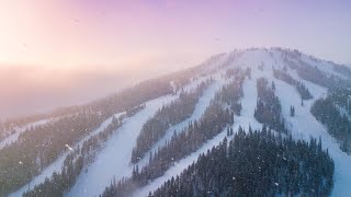 Deer Valley doubles terrain with largest ski area expansion in North America