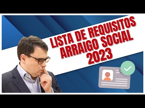 Lista de Requisitos