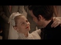 Once upon a time lpisode musical  a happy beginning vf