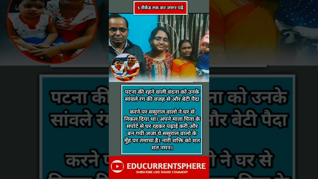 Hum Unse Mohabbat Karte Siowed And Reverbed Feei The Vibe Love You Sukoon Lofi Soug - Hindi Status Tube