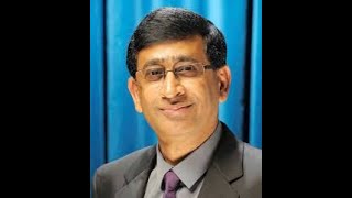 Microwave Antennas and Systems for Space Applications, Dr. Goutam Chattopadhyay (AES 2022)