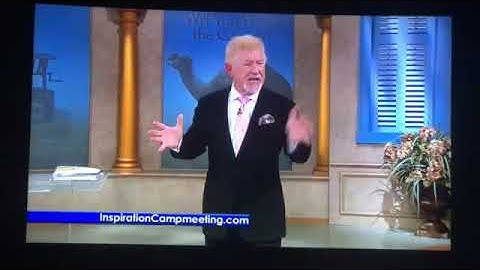 THOSE WHO FAIL TO LEARN FROM HISTORY ARE DOOMED TO REPEAT IT.