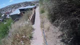 El Embarcadero DownhillUrbano Nog Son