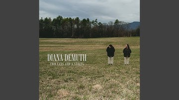 Two Cans and a String