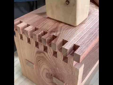 Simple Design Monitor
