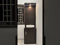 😱 Budget UPVC Interior | LoRa Interior✅ 6380431516