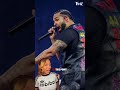 Drake Disses LeBron James, DJ Khaled, A$AP Rocky, More in Triple-Album Release