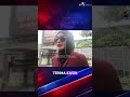 Doktif Kawal Kasus Dokter Richard Lee, Selengkapnya di Channel