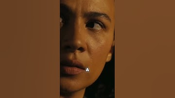Upgrading Data Collection in AI #shorts  #Westworld