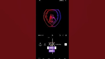 Capcut Tutorial "Comic Effect" (Best Tutorial) #shorts #capcut #capcuttutorial